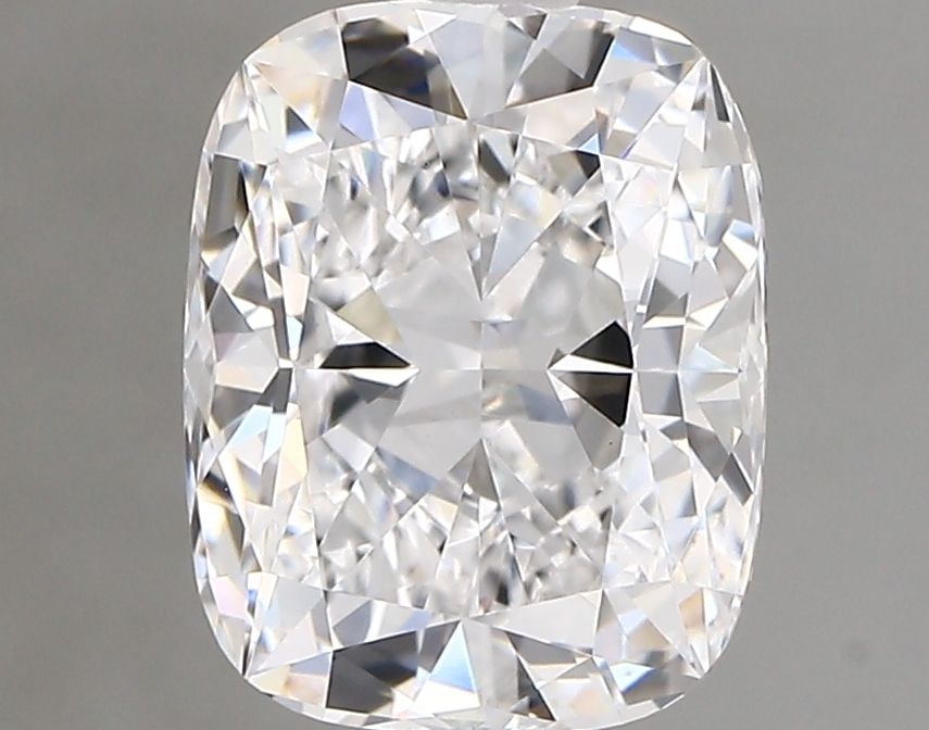 Loose Lab Diamond - IGI Cushion Modified 1.41ct D VS1: Loose Lab Diamond - IGI Cushion Modified 1.41ct D VS1 This listing features Loose Lab Diamond - IGI Cushion Modified 1.41ct D VS1. Item specifics are provided below. Item Specifics: Source: This Is A