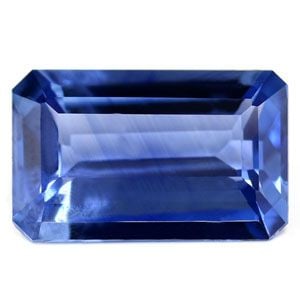 Loose Sapphire Gemstone - GIA Emerald 4.16ct Blue SI: Loose Sapphire Gemstone - GIA Emerald 4.16ct Blue SI This listing features Loose Sapphire Gemstone - GIA Emerald 4.16ct Blue SI. Item specifics are provided below. Item Specifics: Type: Sapphire Carat
