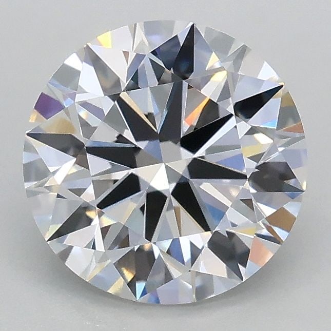 Ideal Loose Lab Diamond - IGI Round 1.5ct D VVS2: Ideal Loose Lab Diamond - IGI Round 1.5ct D VVS2 This listing features Ideal Loose Lab Diamond - IGI Round 1.5ct D VVS2. Item specifics are provided below. Item Specifics: Source: This Is A Real Diamo