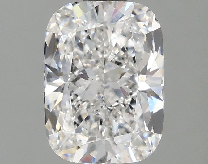 Loose Lab Diamond - IGI Cushion Brilliant 1.41ct D VS2: Loose Lab Diamond - IGI Cushion Brilliant 1.41ct D VS2 This listing features Loose Lab Diamond - IGI Cushion Brilliant 1.41ct D VS2. Item specifics are provided below. Item Specifics: Source: This