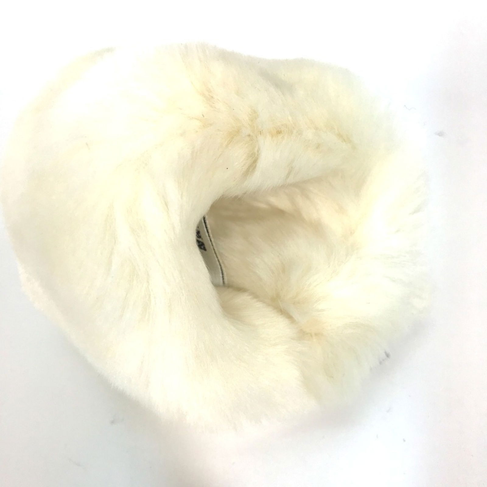 Fur Chanel Bangle - 9