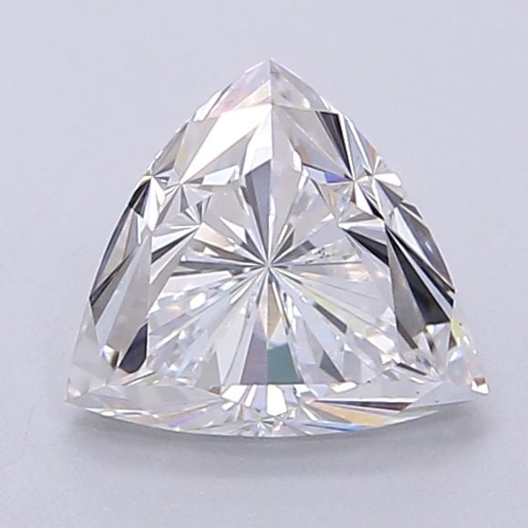 Loose Lab Diamond - IGI Triangular 1.44ct D VVS2: Loose Lab Diamond - IGI Triangular 1.44ct D VVS2 This listing features Loose Lab Diamond - IGI Triangular 1.44ct D VVS2. Item specifics are provided below. Item Specifics: Source: This Is A Real Diamo