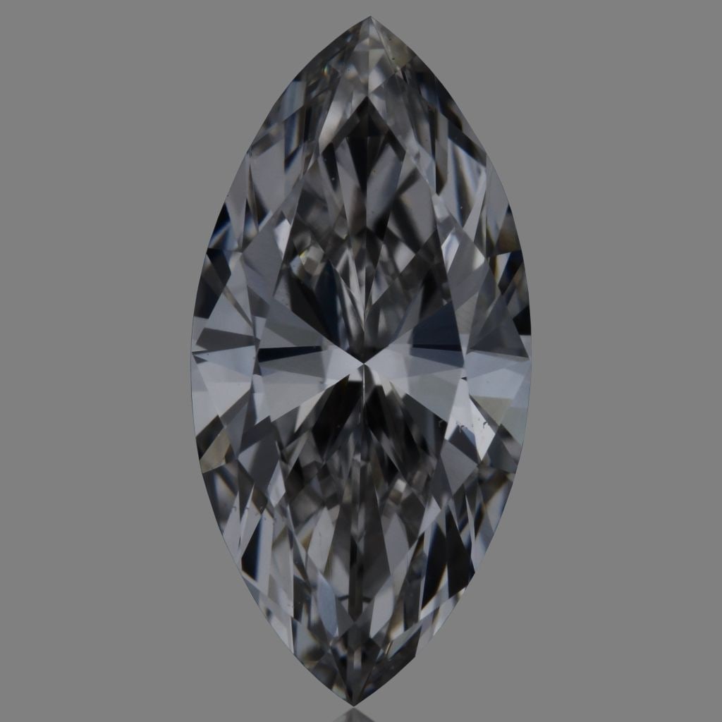 Loose Lab Diamond - IGI Marquise 1.06ct F VS1: Loose Lab Diamond - IGI Marquise 1.06ct F VS1 This listing features Loose Lab Diamond - IGI Marquise 1.06ct F VS1. Item specifics are provided below. Item Specifics: Source: This Is A Real Diamond Gro