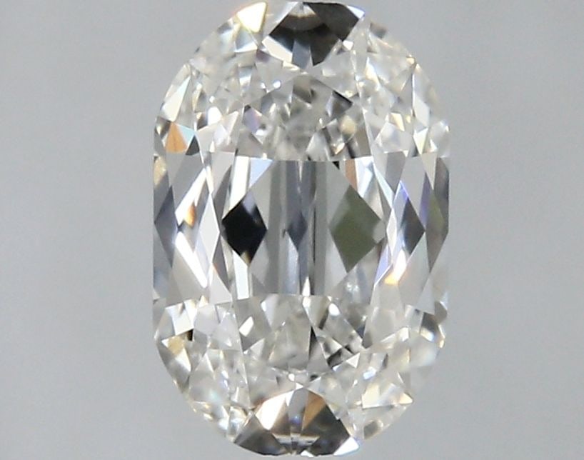 Loose Lab Diamond - IGI Square Radiant 1.5ct E VVS2: Loose Lab Diamond - IGI Square Radiant 1.5ct E VVS2 This listing features Loose Lab Diamond - IGI Square Radiant 1.5ct E VVS2. Item specifics are provided below. Item Specifics: Source: This Is A