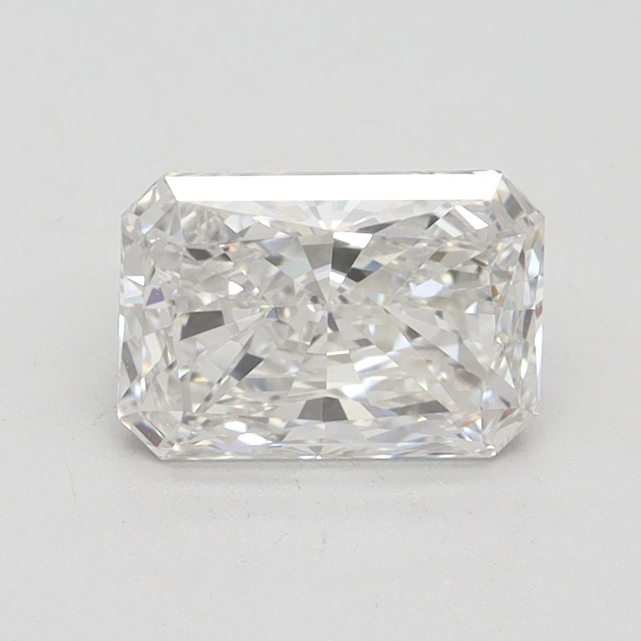 Loose Lab Diamond - IGI Radiant 1.51ct G VVS2: Loose Lab Diamond - IGI Radiant 1.51ct G VVS2 This listing features Loose Lab Diamond - IGI Radiant 1.51ct G VVS2. Item specifics are provided below. Item Specifics: Source: This Is A Real Diamond