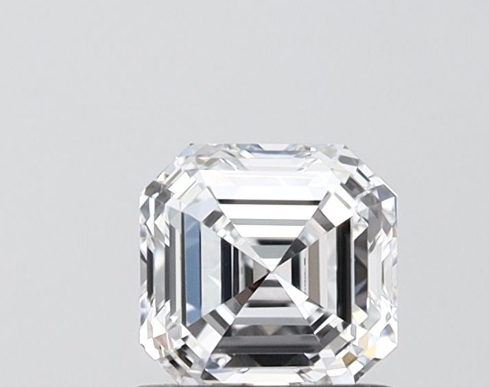 Loose Lab Diamond - IGI Asscher 1.0ct D IF: Loose Lab Diamond - IGI Asscher 1.0ct D IF This listing features Loose Lab Diamond - IGI Asscher 1.0ct D IF. Item specifics are provided below. Item Specifics: Source: This Is A Real Diamond Grown In