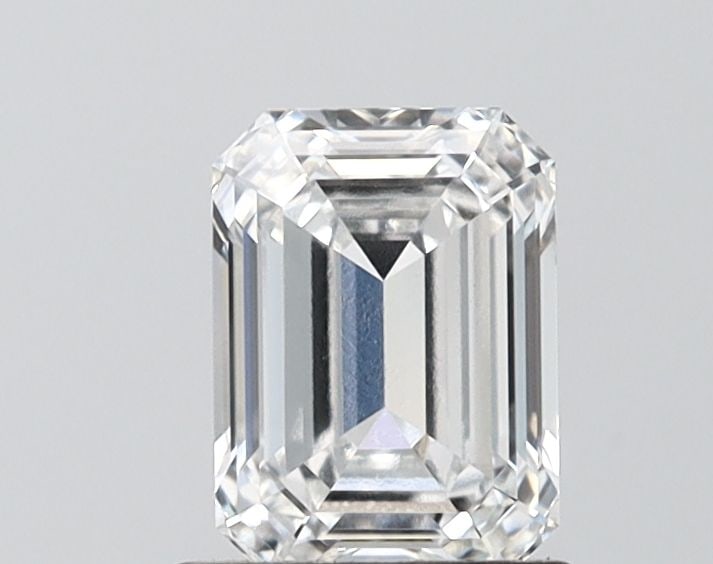 Loose Lab Diamond - IGI Emerald 1.09ct D VVS1: Loose Lab Diamond - IGI Emerald 1.09ct D VVS1 This listing features Loose Lab Diamond - IGI Emerald 1.09ct D VVS1. Item specifics are provided below. Item Specifics: Source: This Is A Real Diamond Gro