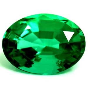 Loose Emerald Gemstone - GIA Oval 1.67ct Green EC: Loose Emerald Gemstone - GIA Oval 1.67ct Green EC This listing features Loose Emerald Gemstone - GIA Oval 1.67ct Green EC. Item specifics are provided below. Item Specifics: Type: Emerald Carat: 1.67