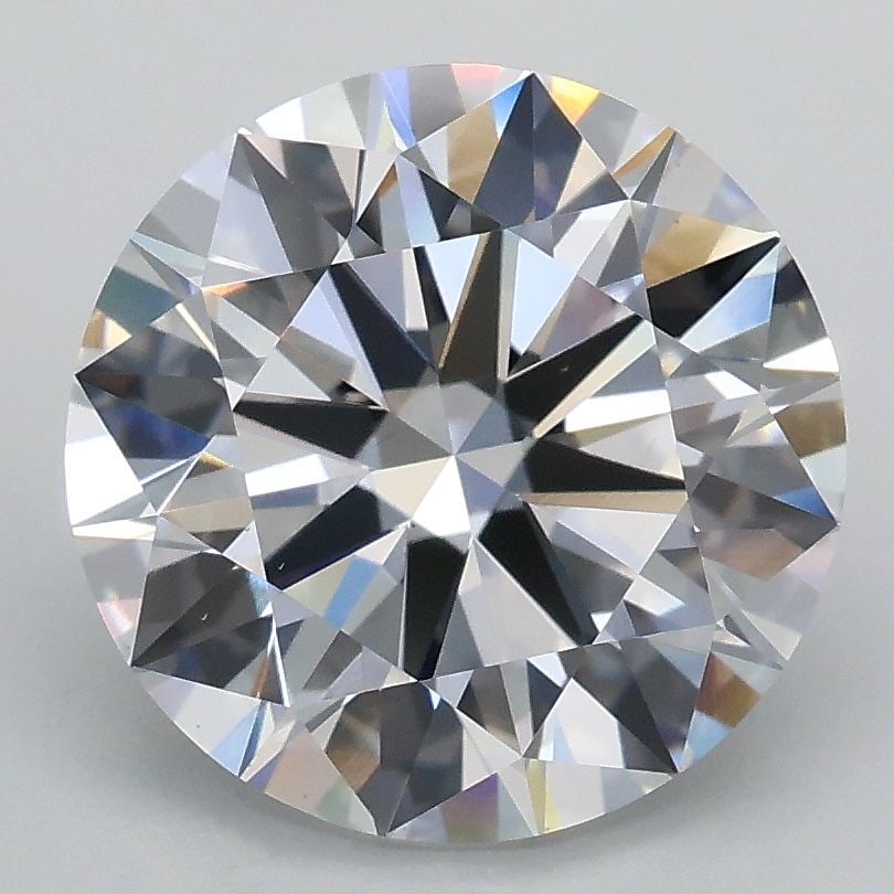 Ideal Loose Lab Diamond - IGI Round 3.01ct E VS1: Ideal Loose Lab Diamond - IGI Round 3.01ct E VS1 This listing features Ideal Loose Lab Diamond - IGI Round 3.01ct E VS1. Item specifics are provided below. Item Specifics: Source: This Is A Real Diamo