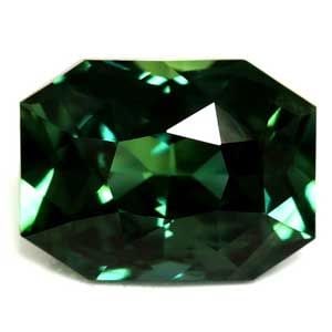 Loose Sapphire Gemstone - Emerald 1.1ct Teal EC: Loose Sapphire Gemstone - Emerald 1.1ct Teal EC This listing features Loose Sapphire Gemstone - Emerald 1.1ct Teal EC. Item specifics are provided below. Item Specifics: Type: Sapphire Carat: 1.1 Cut: