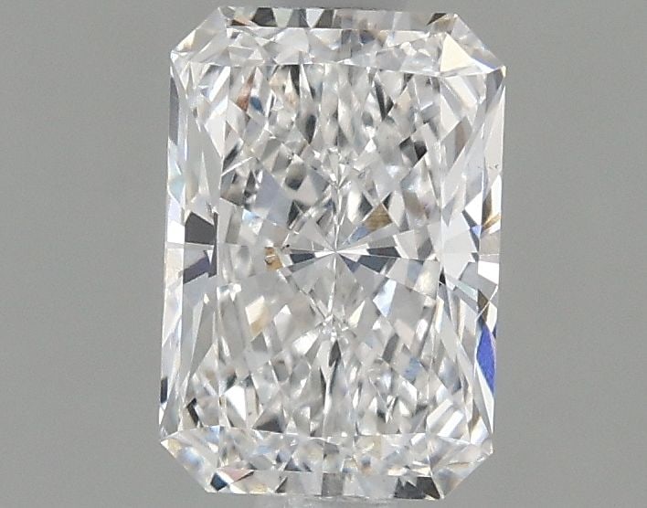 Loose Lab Diamond - IGI Radiant 1.13ct D VS2: Loose Lab Diamond - IGI Radiant 1.13ct D VS2 This listing features Loose Lab Diamond - IGI Radiant 1.13ct D VS2. Item specifics are provided below. Item Specifics: Source: This Is A Real Diamond Grown