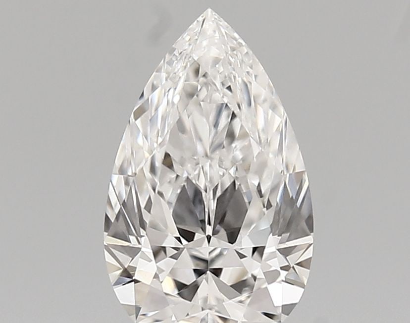 Loose Lab Diamond - IGI Pear 1.41ct D VVS2: Loose Lab Diamond - IGI Pear 1.41ct D VVS2 This listing features Loose Lab Diamond - IGI Pear 1.41ct D VVS2. Item specifics are provided below. Item Specifics: Source: This Is A Real Diamond Grown In