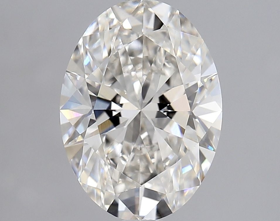 Loose Lab Diamond - IGI Oval 1.89ct G VVS2: Loose Lab Diamond - IGI Oval 1.89ct G VVS2 This listing features Loose Lab Diamond - IGI Oval 1.89ct G VVS2. Item specifics are provided below. Item Specifics: Source: This Is A Real Diamond Grown