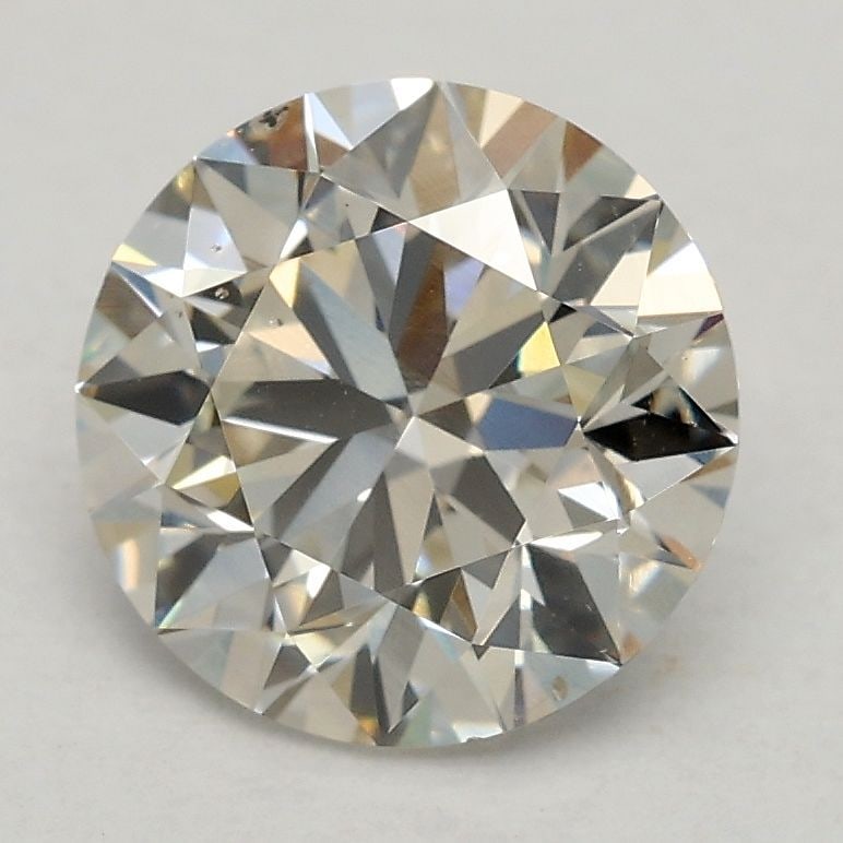 Ideal Loose Lab Diamond - IGI Round 1.51ct I VS2: Ideal Loose Lab Diamond - IGI Round 1.51ct I VS2 This listing features Ideal Loose Lab Diamond - IGI Round 1.51ct I VS2. Item specifics are provided below. Item Specifics: Source: This Is A Real