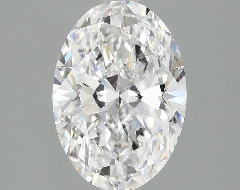 Loose Lab Diamond - IGI Oval 1.54ct D VS2: Loose Lab Diamond - IGI Oval 1.54ct D VS2 This listing features Loose Lab Diamond - IGI Oval 1.54ct D VS2. Item specifics are provided below. Item Specifics: Source: This Is A Real Diamond Grown In