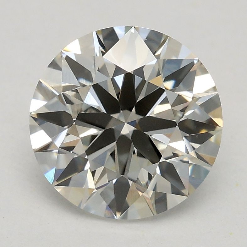 Loose Lab Diamond - IGI Round 1.51ct J VS1: Loose Lab Diamond - IGI Round 1.51ct J VS1 This listing features Loose Lab Diamond - IGI Round 1.51ct J VS1. Item specifics are provided below. Item Specifics: Source: This Is A Real Diamond Grown