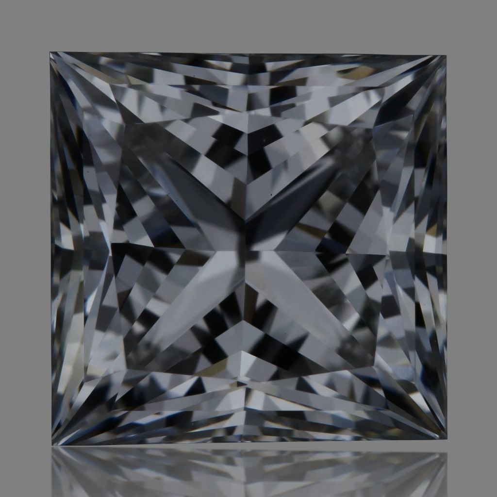 Loose Lab Diamond - IGI Princess 2.06ct E VS1: Loose Lab Diamond - IGI Princess 2.06ct E VS1 This listing features Loose Lab Diamond - IGI Princess 2.06ct E VS1. Item specifics are provided below. Item Specifics: Source: This Is A Real Diamond Gro