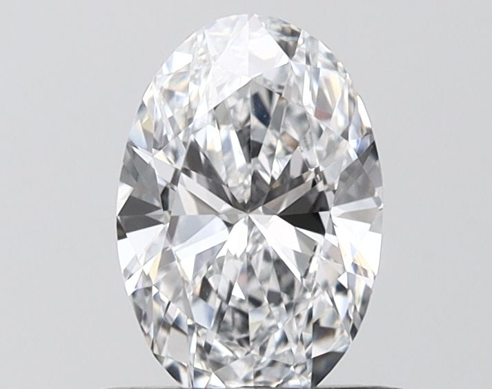 Loose Lab Diamond - IGI Oval 1.01ct D VVS2: Loose Lab Diamond - IGI Oval 1.01ct D VVS2 This listing features Loose Lab Diamond - IGI Oval 1.01ct D VVS2. Item specifics are provided below. Item Specifics: Source: This Is A Real Diamond Grown