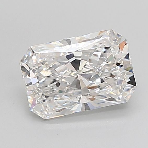 Loose Lab Diamond - GIA Radiant 2.0ct E VS2: Loose Lab Diamond - GIA Radiant 2.0ct E VS2 This listing features Loose Lab Diamond - GIA Radiant 2.0ct E VS2. Item specifics are provided below. Item Specifics: Source: This Is A Real Diamond Grown