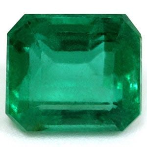 Loose Emerald Gemstone - Emerald 1.12ct Green SI: Loose Emerald Gemstone - Emerald 1.12ct Green SI This listing features Loose Emerald Gemstone - Emerald 1.12ct Green SI. Item specifics are provided below. Item Specifics: Type: Emerald Carat: 1.12