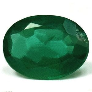 Loose Emerald Gemstone - GIA Oval 3.79ct Green MI: Loose Emerald Gemstone - GIA Oval 3.79ct Green MI This listing features Loose Emerald Gemstone - GIA Oval 3.79ct Green MI. Item specifics are provided below. Item Specifics: Type: Emerald Carat: 3.79