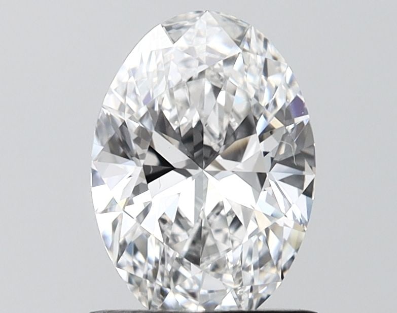 Loose Lab Diamond - IGI Oval 1.41ct D VVS1: Loose Lab Diamond - IGI Oval 1.41ct D VVS1 This listing features Loose Lab Diamond - IGI Oval 1.41ct D VVS1. Item specifics are provided below. Item Specifics: Source: This Is A Real Diamond Grown In