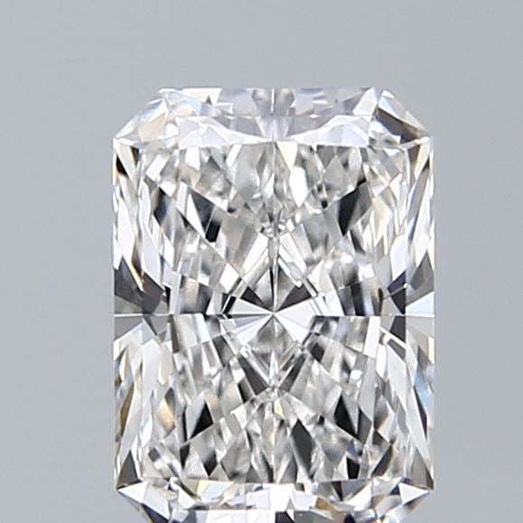 Loose Lab Diamond - IGI Radiant 2.06ct E VVS2: Loose Lab Diamond - IGI Radiant 2.06ct E VVS2 This listing features Loose Lab Diamond - IGI Radiant 2.06ct E VVS2. Item specifics are provided below. Item Specifics: Source: This Is A Real Diamond Gro