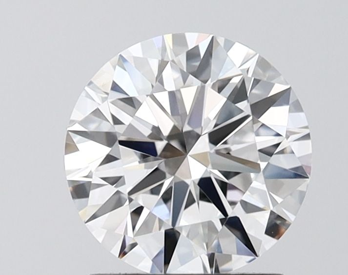 Ideal Loose Lab Diamond - IGI Round 1.52ct D VVS2: Ideal Loose Lab Diamond - IGI Round 1.52ct D VVS2 This listing features Ideal Loose Lab Diamond - IGI Round 1.52ct D VVS2. Item specifics are provided below. Item Specifics: Source: This Is A Real Dia