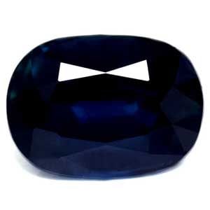Loose Sapphire Gemstone - GIA Oval 1.9ct Blue SI: Loose Sapphire Gemstone - GIA Oval 1.9ct Blue SI This listing features Loose Sapphire Gemstone - GIA Oval 1.9ct Blue SI. Item specifics are provided below. Item Specifics: Type: Sapphire Carat: 1.9 Cu