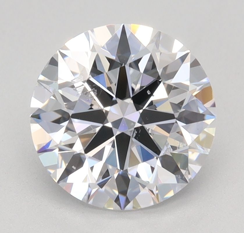 Ideal Loose Lab Diamond - IGI Round 1.6ct E SI1: Ideal Loose Lab Diamond - IGI Round 1.6ct E SI1 This listing features Ideal Loose Lab Diamond - IGI Round 1.6ct E SI1. Item specifics are provided below. Item Specifics: Source: This Is A Real Diamond
