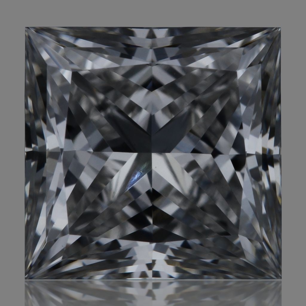 Loose Lab Diamond - IGI Princess 1.54ct F VS1: Loose Lab Diamond - IGI Princess 1.54ct F VS1 This listing features Loose Lab Diamond - IGI Princess 1.54ct F VS1. Item specifics are provided below. Item Specifics: Source: This Is A Real Diamond Gro