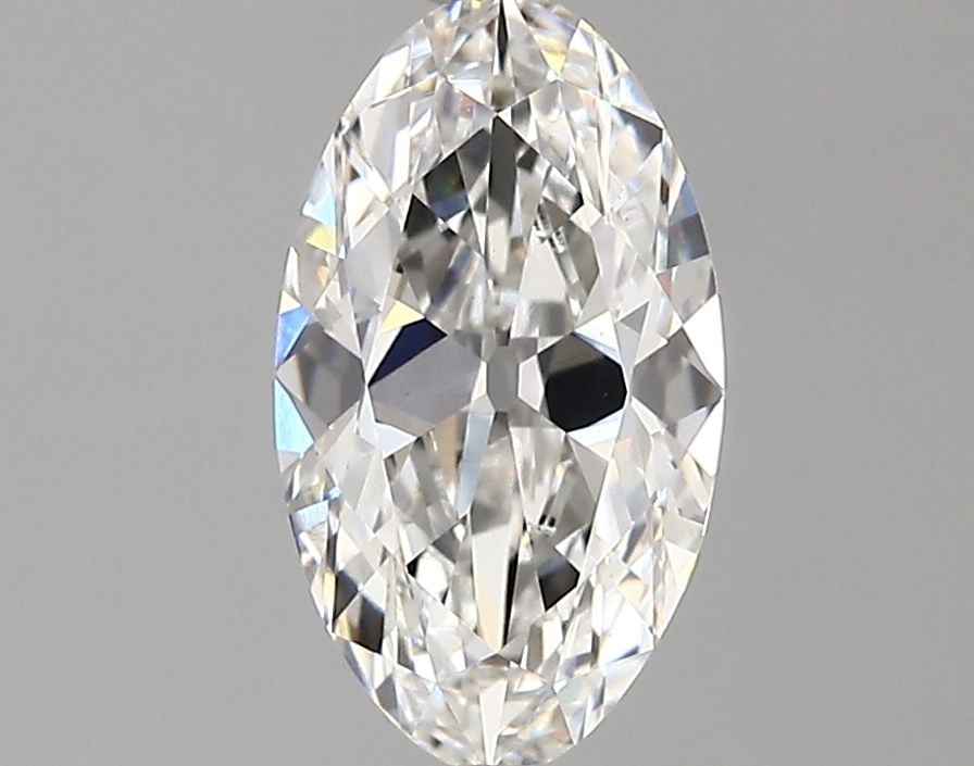 Loose Lab Diamond - IGI Oval 1.42ct E VVS2: Loose Lab Diamond - IGI Oval 1.42ct E VVS2 This listing features Loose Lab Diamond - IGI Oval 1.42ct E VVS2. Item specifics are provided below. Item Specifics: Source: This Is A Real Diamond Grown In