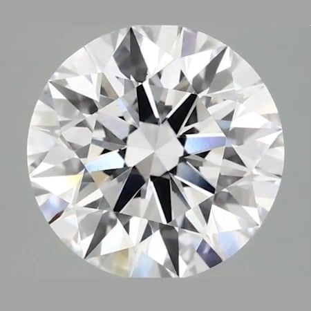 Ideal Loose Lab Diamond - IGI Round 2.86ct D VS1: Ideal Loose Lab Diamond - IGI Round 2.86ct D VS1 This listing features Ideal Loose Lab Diamond - IGI Round 2.86ct D VS1. Item specifics are provided below. Item Specifics: Source: This Is A Real Diamo