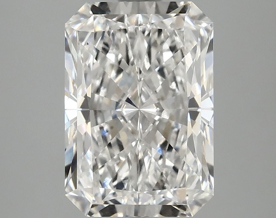Loose Lab Diamond - IGI Radiant 3.07ct F VS1: Loose Lab Diamond - IGI Radiant 3.07ct F VS1 This listing features Loose Lab Diamond - IGI Radiant 3.07ct F VS1. Item specifics are provided below. Item Specifics: Source: This Is A Real Diamond Grown