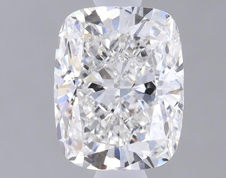 Loose Lab Diamond - IGI Cushion Brilliant 1.09ct F VVS2: Loose Lab Diamond - IGI Cushion Brilliant 1.09ct F VVS2 This listing features Loose Lab Diamond - IGI Cushion Brilliant 1.09ct F VVS2. Item specifics are provided below. Item Specifics: Source: This I