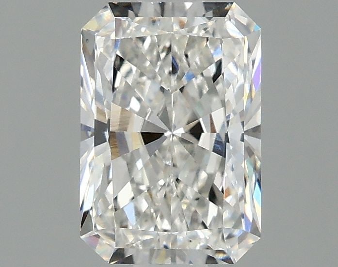 Loose Lab Diamond - IGI Radiant 1.47ct E VS1: Loose Lab Diamond - IGI Radiant 1.47ct E VS1 This listing features Loose Lab Diamond - IGI Radiant 1.47ct E VS1. Item specifics are provided below. Item Specifics: Source: This Is A Real Diamond