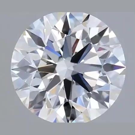 Ideal Loose Lab Diamond - IGI Round 2.46ct D VVS2: Ideal Loose Lab Diamond - IGI Round 2.46ct D VVS2 This listing features Ideal Loose Lab Diamond - IGI Round 2.46ct D VVS2. Item specifics are provided below. Item Specifics: Source: This Is A Real Dia
