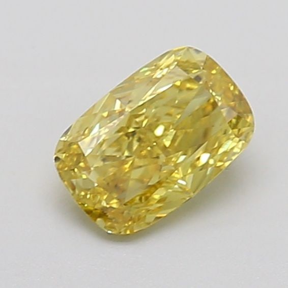 Loose Lab Diamond - IGI Cushion Modified 3.06ct Fancy Vivid Yellow VS2: Loose Lab Diamond - IGI Cushion Modified 3.06ct Fancy Vivid Yellow VS2 This listing features Loose Lab Diamond - IGI Cushion Modified 3.06ct Fancy Vivid Yellow VS2. Item specifics are provided below.