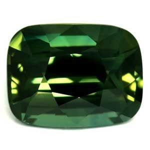 Loose Sapphire Gemstone - AGTL Cushion 1.76ct Teal EC: Loose Sapphire Gemstone - AGTL Cushion 1.76ct Teal EC This listing features Loose Sapphire Gemstone - AGTL Cushion 1.76ct Teal EC. Item specifics are provided below. Item Specifics: Type: Sapphire Car