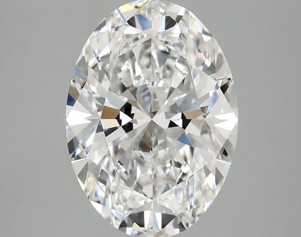 Loose Lab Diamond - IGI Oval 3.1ct E VVS2: Loose Lab Diamond - IGI Oval 3.1ct E VVS2 This listing features Loose Lab Diamond - IGI Oval 3.1ct E VVS2. Item specifics are provided below. Item Specifics: Source: This Is A Real Diamond Grown In