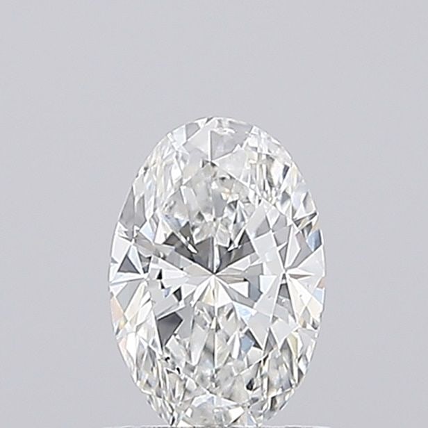 Loose Lab Diamond - Oval 1.06ct G SI1: Loose Lab Diamond - Oval 1.06ct G SI1 This listing features Loose Lab Diamond - Oval 1.06ct G SI1. Item specifics are provided below. Item Specifics: Source: This Is A Real Diamond Grown In A Lab