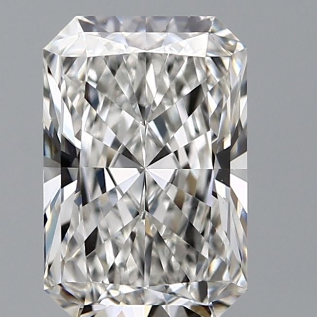 Loose Lab Diamond - GIA Radiant 1.74ct F VS1: Loose Lab Diamond - GIA Radiant 1.74ct F VS1 This listing features Loose Lab Diamond - GIA Radiant 1.74ct F VS1. Item specifics are provided below. Item Specifics: Source: This Is A Real Diamond