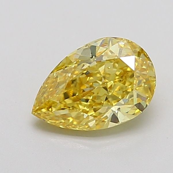 Loose Lab Diamond - IGI Pear 1.3ct Fancy Intense Yellow VVS2: Loose Lab Diamond - IGI Pear 1.3ct Fancy Intense Yellow VVS2 This listing features Loose Lab Diamond - IGI Pear 1.3ct Fancy Intense Yellow VVS2. Item specifics are provided below. Item Specifics: