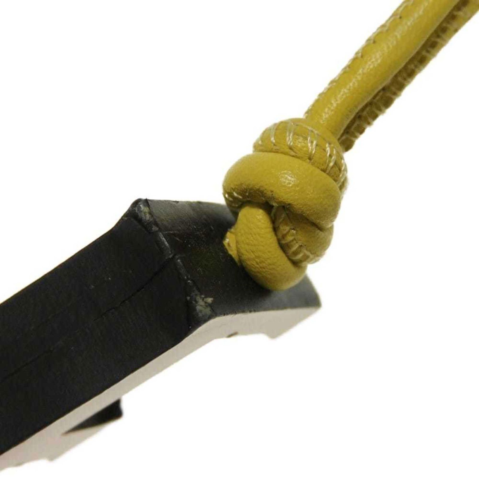 Charm Loewe Handbag - 11