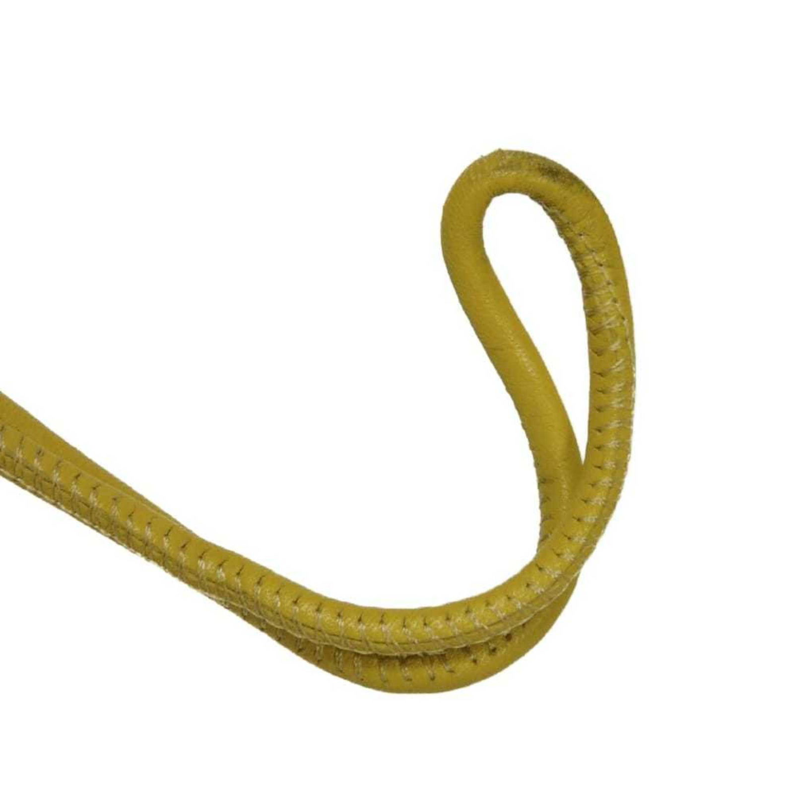 Charm Loewe Handbag - 12