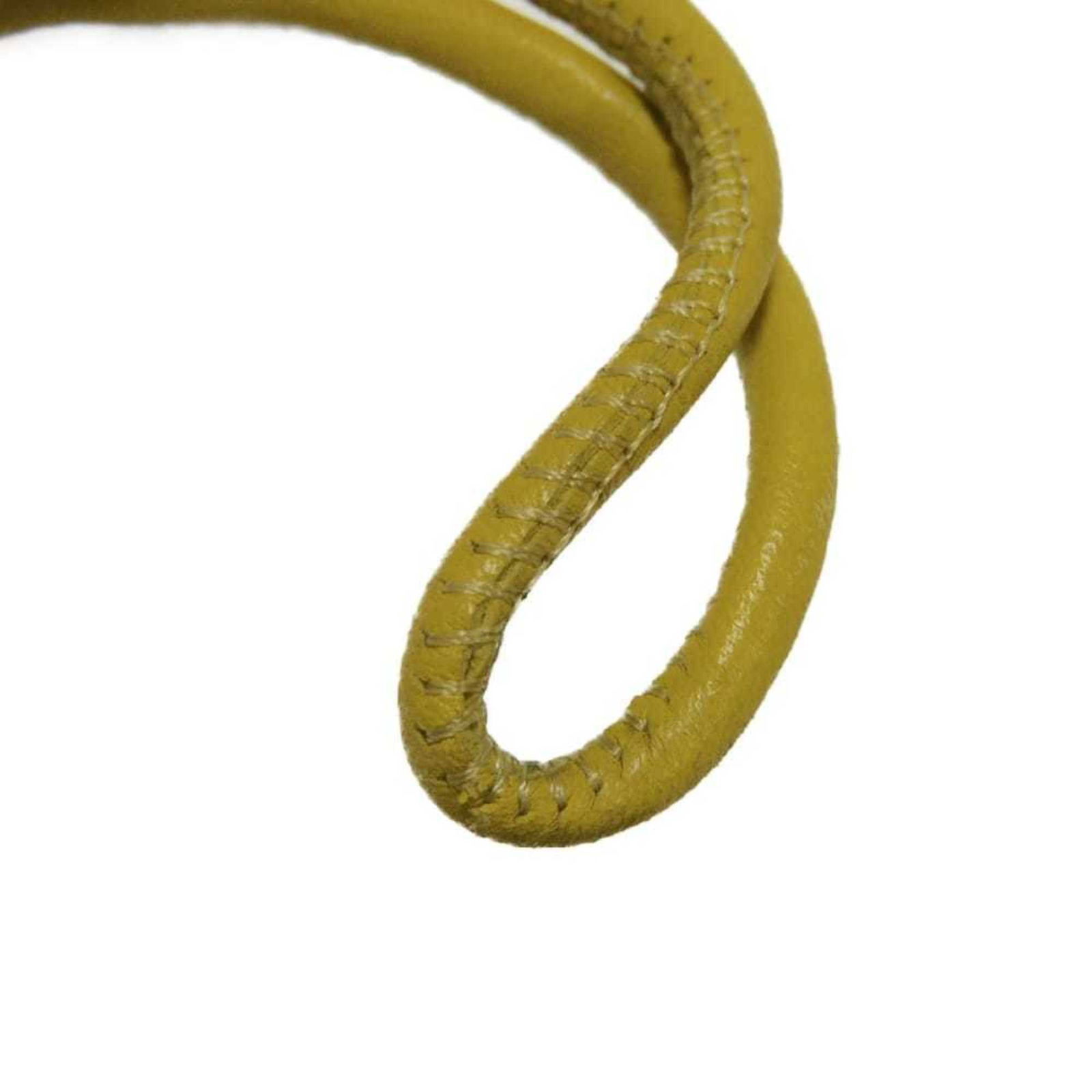 Charm Loewe Handbag - 13