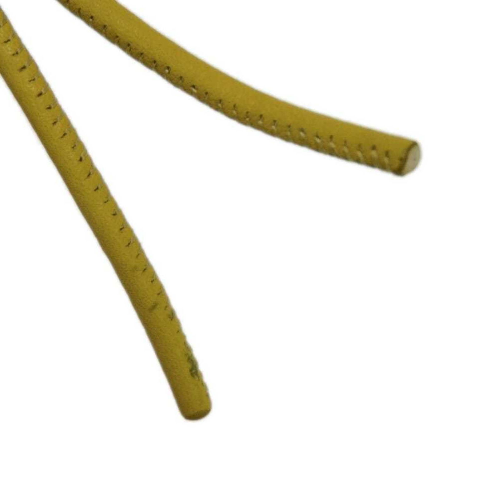 Charm Loewe Handbag - 15