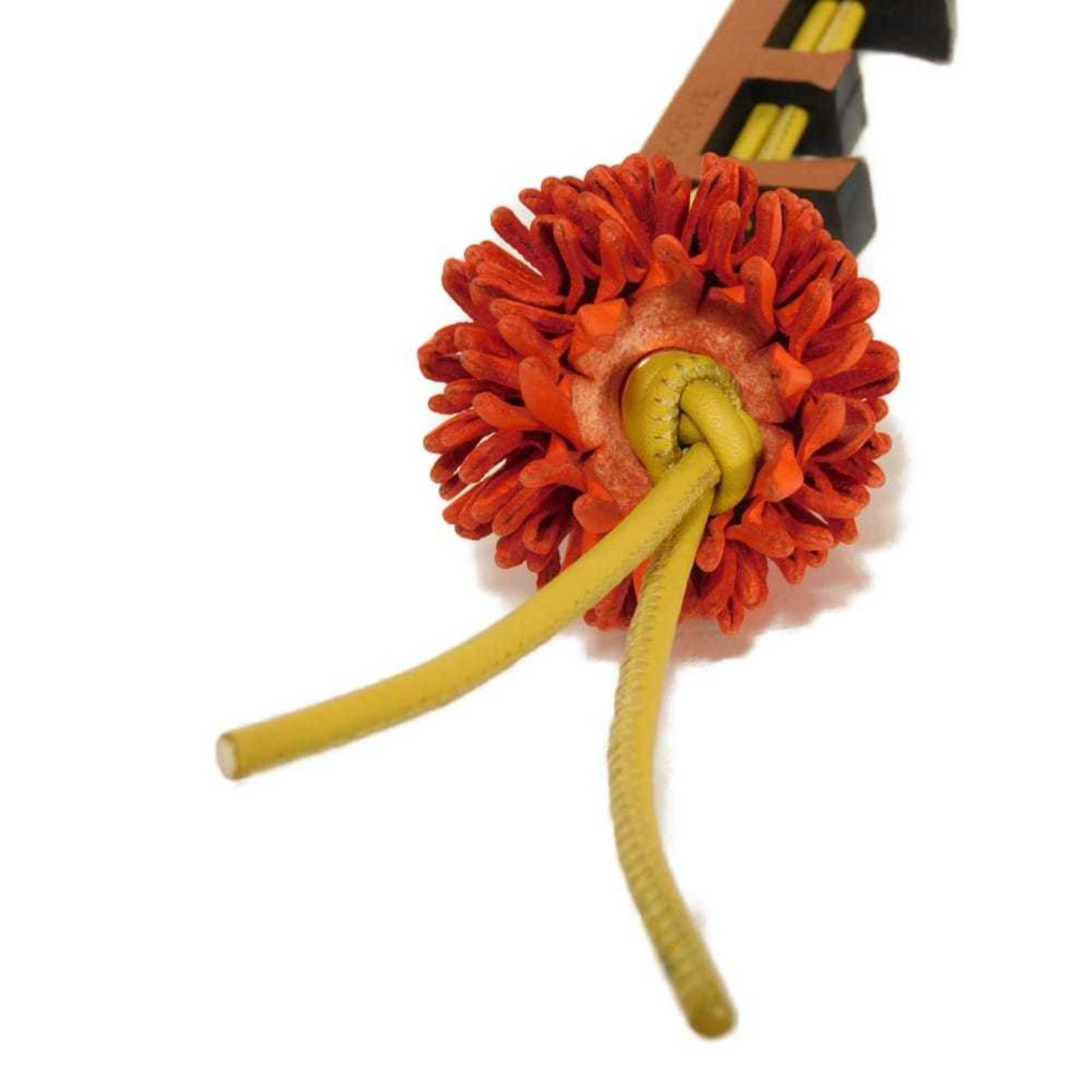 Charm Loewe Handbag - 5