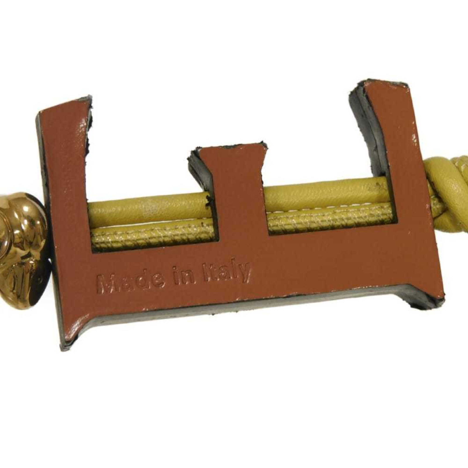 Charm Loewe Handbag - 8