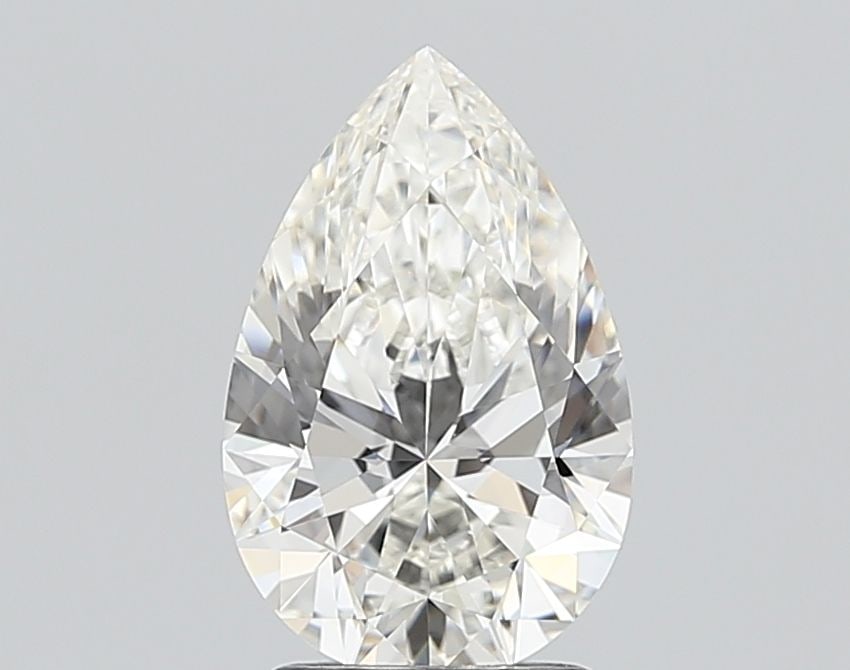 Loose Lab Diamond - IGI Pear 3.26ct G VVS1: Loose Lab Diamond - IGI Pear 3.26ct G VVS1 This listing features Loose Lab Diamond - IGI Pear 3.26ct G VVS1. Item specifics are provided below. Item Specifics: Source: This Is A Real Diamond Grown